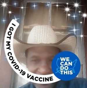 Meet your Posher, Vertis